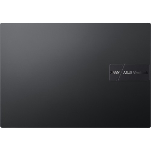 Ноутбук ASUS Vivobook 14 X1405VA-LY510 (90NB10M7-M00MP0)