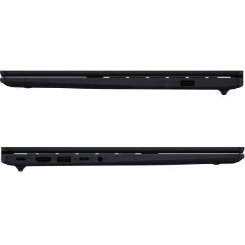 Ноутбук ASUS Vivobook 14 X1407QA-LY034W (90NB1601-M00440)