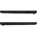 Ноутбук ASUS Vivobook 14 X1407QA-LY034W (90NB1601-M00440)