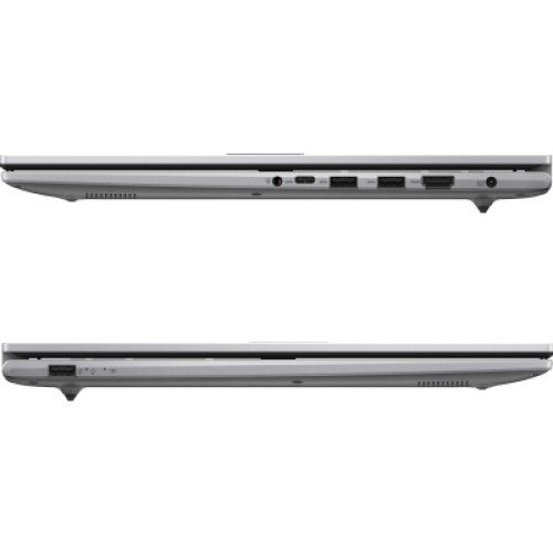 Ноутбук ASUS Vivobook 17 X1704VA-AU551 (90NB10V1-M00LL0)