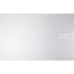Ноутбук ASUS Vivobook 17 X1704VA-AU551 (90NB10V1-M00LL0)