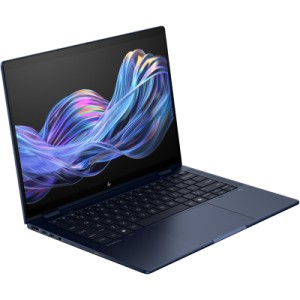 Ноутбук HP EliteBook X Flip G1i (B5QW5AV_V1)