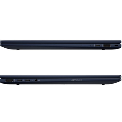 Ноутбук HP EliteBook X Flip G1i (B5QX1AV_V1)