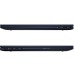 Ноутбук HP EliteBook X Flip G1i (B5QX1AV_V1)