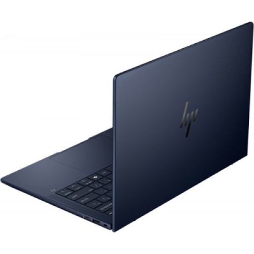 Ноутбук HP EliteBook X Flip G1i (B5QX1AV_V1)