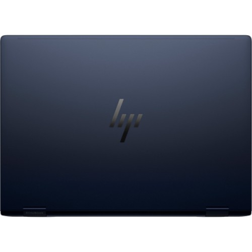 Ноутбук HP EliteBook X Flip G1i (B5QX1AV_V1)