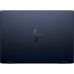 Ноутбук HP EliteBook X Flip G1i (B5QX1AV_V1)