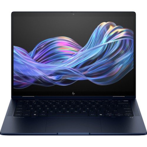 Ноутбук HP EliteBook X Flip G1i (B5QX1AV_V1)