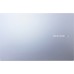 Ноутбук ASUS Vivobook 15 M1502YA-BQ355 (90NB0X22-M00FT0)
