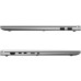 Ноутбук ASUS Vivobook S 15 OLED S5507QA-MA013W (90NB14Q2-M00F60)
