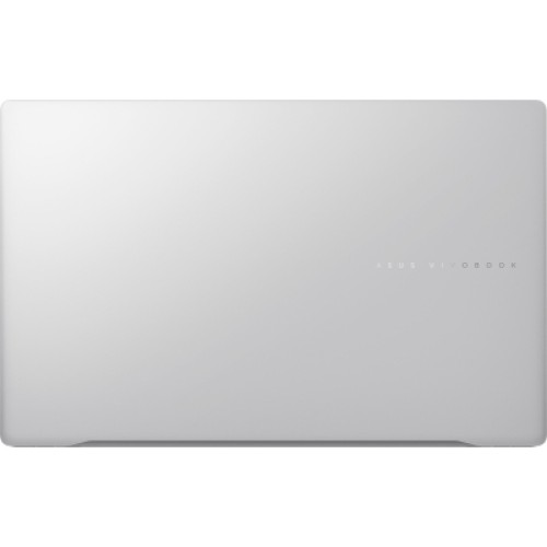 Ноутбук ASUS Vivobook S 15 OLED S5507QA-MA013W (90NB14Q2-M00F60)