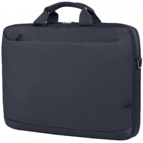 Сумка для ноутбука HP 14" Everyday Odyssey, Dark Grey (A08JSAA)