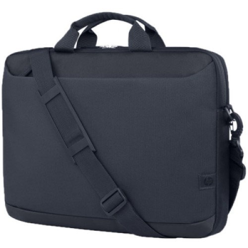 Сумка для ноутбука HP 14" Everyday Odyssey, Dark Grey (A08JSAA)