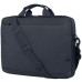 Сумка для ноутбука HP 14" Everyday Odyssey, Dark Grey (A08JSAA)