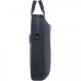 Сумка для ноутбука HP 14" Everyday Odyssey, Dark Grey (A08JSAA)
