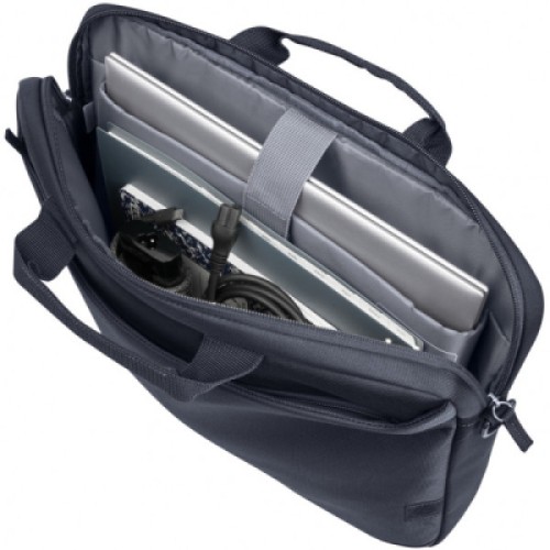 Сумка для ноутбука HP 14" Everyday Odyssey, Dark Grey (A08JSAA)