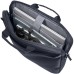Сумка для ноутбука HP 14" Everyday Odyssey, Dark Grey (A08JSAA)