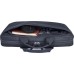 Сумка для ноутбука HP 14" Everyday Odyssey, Dark Grey (A08JSAA)