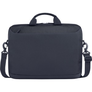 Сумка для ноутбука HP 16" Everyday Odyssey, Dark Grey (A08JTAA)