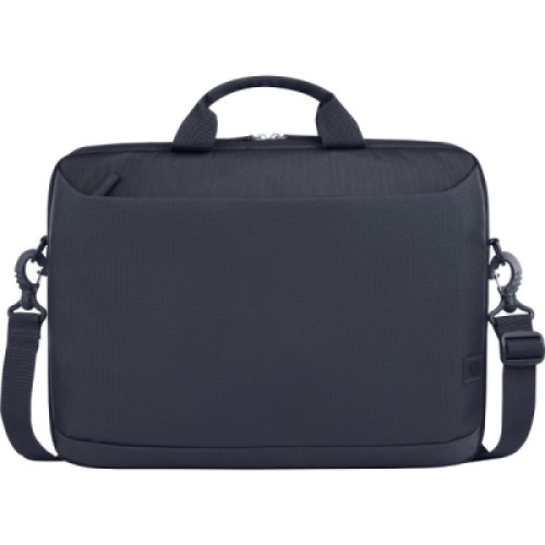 Сумка для ноутбука HP 16" Everyday Odyssey, Dark Grey (A08JTAA)