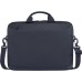 Сумка для ноутбука HP 16" Everyday Odyssey, Dark Grey (A08JTAA)