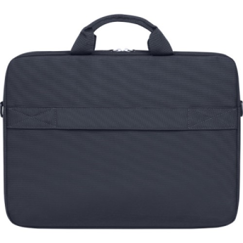 Сумка для ноутбука HP 16" Everyday Odyssey, Dark Grey (A08JTAA)