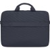 Сумка для ноутбука HP 16" Everyday Odyssey, Dark Grey (A08JTAA)