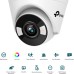 Камера видеонаблюдения TP-Link VIGI-C440-4