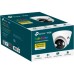 Камера видеонаблюдения TP-Link VIGI-C440-4