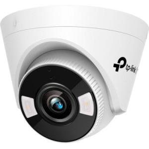 Камера відеоспостереження TP-Link VIGI-C440-4