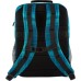 Рюкзак для ноутбука HP 16.1" Campus Tartan Plaid Blue (7J594AA)