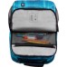 Рюкзак для ноутбука HP 16.1" Campus Tartan Plaid Blue (7J594AA)