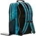 Рюкзак для ноутбука HP 16.1" Campus Tartan Plaid Blue (7J594AA)