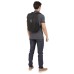 Рюкзак для ноутбука Thule 14" Accent Recycled Backpack 20L TACBP-2115 black (3205380)
