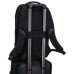 Рюкзак для ноутбука Thule 15.6" Accent Recycled 23L TACBP-2116 black (3205381)