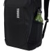 Рюкзак для ноутбука Thule 15.6" Accent Recycled 23L TACBP-2116 black (3205381)
