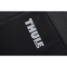 Рюкзак для ноутбука Thule 15.6" Accent Recycled 23L TACBP-2116 black (3205381)