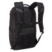Рюкзак для ноутбука Thule 15.6" Accent Recycled 23L TACBP-2116 black (3205381)
