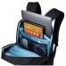 Рюкзак для ноутбука Thule 15.6" Accent Recycled 23L TACBP-2116 black (3205381)