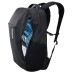 Рюкзак для ноутбука Thule 15.6" Accent Recycled 23L TACBP-2116 black (3205381)