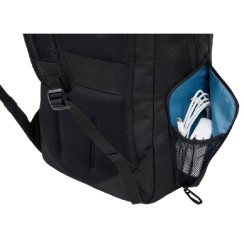 Рюкзак для ноутбука Thule 15.6" Accent Recycled 23L TACBP-2116 black (3205381)