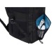 Рюкзак для ноутбука Thule 15.6" Accent Recycled 23L TACBP-2116 black (3205381)