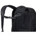 Рюкзак для ноутбука Thule 15.6" Accent Recycled 23L TACBP-2116 black (3205381)