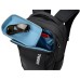Рюкзак для ноутбука Thule 15.6" Accent Recycled 23L TACBP-2116 black (3205381)