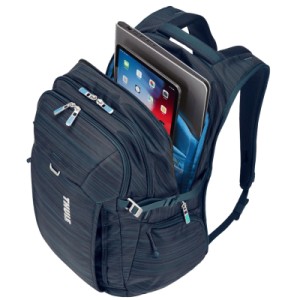 Рюкзак для ноутбука Thule 15.6" Construct 28L CONBP-216 blue (3205355)
