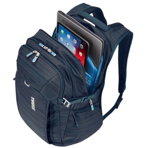 Рюкзак для ноутбука Thule 15.6" Construct 28L CONBP-216 blue (3205355)