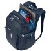 Рюкзак для ноутбука Thule 15.6" Construct 28L CONBP-216 blue (3205355)
