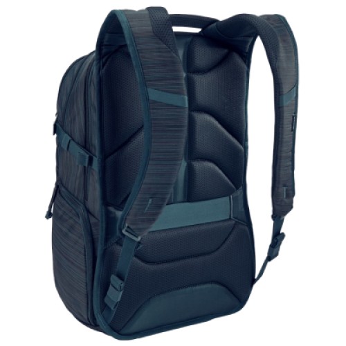 Рюкзак для ноутбука Thule 15.6" Construct 28L CONBP-216 blue (3205355)