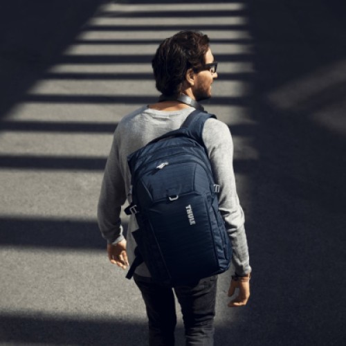 Рюкзак для ноутбука Thule 15.6" Construct 28L CONBP-216 blue (3205355)