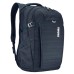 Рюкзак для ноутбука Thule 15.6" Construct 28L CONBP-216 blue (3205355)